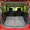 suzuki wagon-r-stingray 2012 CFJ1666470 image 10