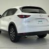 mazda cx-5 2021 -MAZDA--CX-5 3DA-KF2P--KF2P-461367---MAZDA--CX-5 3DA-KF2P--KF2P-461367- image 16