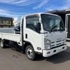 isuzu elf-truck 2011 GOO_NET_EXCHANGE_0300539A30240831W001 image 5