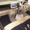 suzuki alto-lapin 2020 -SUZUKI--Alto Lapin HE33S-241202---SUZUKI--Alto Lapin HE33S-241202- image 5