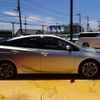 toyota prius 2019 quick_quick_ZVW51_ZVW51-6092970 image 4