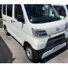 daihatsu hijet-cargo 2020 quick_quick_EBD-S321V_S321V-0453049 image 1