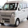 nissan clipper-van 2020 -NISSAN--Clipper Van HBD-DR17V--DR17V-442715---NISSAN--Clipper Van HBD-DR17V--DR17V-442715- image 1