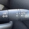 nissan roox 2022 -NISSAN--Roox 5AA-B44A--B44A-0123374---NISSAN--Roox 5AA-B44A--B44A-0123374- image 25