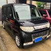 daihatsu tanto 2009 -DAIHATSU--Tanto DBA-L375S--L375S-0256445---DAIHATSU--Tanto DBA-L375S--L375S-0256445- image 2