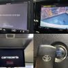 toyota vellfire 2016 quick_quick_DBA-AGH30W_AGH30-0054360 image 5