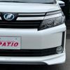 toyota voxy 2017 GOO_JP_700055065930250711002 image 63