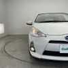 toyota aqua 2013 -TOYOTA--AQUA DAA-NHP10--NHP10-6143001---TOYOTA--AQUA DAA-NHP10--NHP10-6143001- image 9