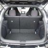 toyota yaris 2023 quick_quick_5BA-MXPA10_MXPA10-2065627 image 8