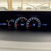 toyota voxy 2010 AF-ZRR70-0358275 image 11