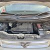 suzuki wagon-r 2010 -SUZUKI--Wagon R DBA-MH23S--MH23S-569724---SUZUKI--Wagon R DBA-MH23S--MH23S-569724- image 18