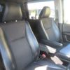 honda stepwagon 2014 -HONDA--Stepwgn DBA-RK5--RK5-1404743---HONDA--Stepwgn DBA-RK5--RK5-1404743- image 14