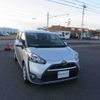 toyota sienta 2018 504749-RAOID:13657 image 2