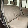 nissan cube 2016 -NISSAN--Cube Z12--Z12-315397---NISSAN--Cube Z12--Z12-315397- image 12