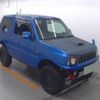 suzuki jimny 2011 quick_quick_ABA-JB23W_JB23W-668042 image 4