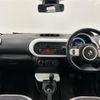 renault twingo 2016 -RENAULT--Renault Twingo DBA-AHH4B--VF1AHB22AG0742681---RENAULT--Renault Twingo DBA-AHH4B--VF1AHB22AG0742681- image 16