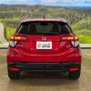 honda vezel 2017 CFJ1554745 image 23