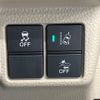 honda n-box 2018 -HONDA--N BOX DBA-JF3--JF3-2025292---HONDA--N BOX DBA-JF3--JF3-2025292- image 8