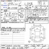 daihatsu move 2017 -DAIHATSU 【奈良 581ﾂ4080】--Move LA150S--1060714---DAIHATSU 【奈良 581ﾂ4080】--Move LA150S--1060714- image 3