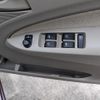 daihatsu move 2012 -DAIHATSU 【静岡 】--Move LA100S--0131719---DAIHATSU 【静岡 】--Move LA100S--0131719- image 29