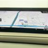 mazda cx-3 2020 -MAZDA--CX-30 5BA-DMEP--DMEP-120366---MAZDA--CX-30 5BA-DMEP--DMEP-120366- image 5