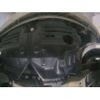 toyota townace-van 2018 CFJ1632371 image 5