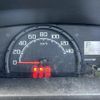 daihatsu hijet-truck 2015 -DAIHATSU--Hijet Truck EBD-S510P--S510P-0034569---DAIHATSU--Hijet Truck EBD-S510P--S510P-0034569- image 20