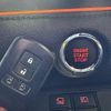 toyota sienta 2019 quick_quick_DBA-NSP170G_NSP170-7233164 image 8