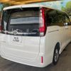 toyota esquire 2015 quick_quick_ZRR80G_ZRR80-0127337 image 18