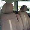 honda n-box 2019 -HONDA 【野田 580】--N BOX DBA-JF4--JF4-1036627---HONDA 【野田 580】--N BOX DBA-JF4--JF4-1036627- image 14