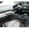 peugeot 3008 2024 CFJ1512881 image 16