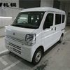 nissan clipper-van 2019 -NISSAN--Clipper Van DR17V--306875---NISSAN--Clipper Van DR17V--306875- image 1