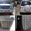 mitsubishi pajero-io 2005 quick_quick_TA-H77W_H77W-5501168 image 9