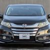 honda odyssey 2016 quick_quick_DBA-RC1_RC1-1121213 image 6