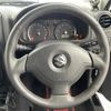 suzuki jimny 2009 -SUZUKI--Jimny ABA-JB23W--JB23W-611894---SUZUKI--Jimny ABA-JB23W--JB23W-611894- image 19