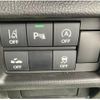 mazda flair 2021 -MAZDA--Flair MS52S--MS52S-101789---MAZDA--Flair MS52S--MS52S-101789- image 38