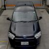 toyota probox 2023 CFJ1529310 image 6