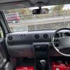 daihatsu naked 2000 GOO_JP_700080430530241218003 image 2