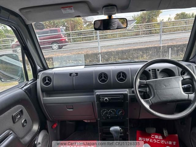 daihatsu naked 2000 GOO_JP_700080430530241218003 image 2