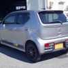 suzuki alto-works 2018 -SUZUKI 【名変中 】--Alto Works HA36S--895157---SUZUKI 【名変中 】--Alto Works HA36S--895157- image 18