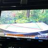 toyota prius 2016 -TOYOTA--Prius DAA-ZVW51--ZVW51-8009475---TOYOTA--Prius DAA-ZVW51--ZVW51-8009475- image 8
