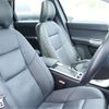 volvo v50 2011 CFJ1633565 image 20