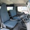 mitsubishi-fuso canter 2015 -MITSUBISHI--Canter TKG-FEB50--FEB50-533442---MITSUBISHI--Canter TKG-FEB50--FEB50-533442- image 7