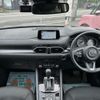 mazda cx-5 2019 -MAZDA--CX-5 3DA-KF2P--KF2P-320540---MAZDA--CX-5 3DA-KF2P--KF2P-320540- image 10