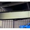 land-rover range-rover 2019 -ROVER 【多摩 332ﾎ1989】--Range Rover 5BA-LZ2XA--SALZA2AX7LH045835---ROVER 【多摩 332ﾎ1989】--Range Rover 5BA-LZ2XA--SALZA2AX7LH045835- image 7
