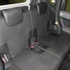 daihatsu tanto 2020 CFJ1747870 image 9
