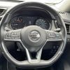 nissan x-trail 2019 -NISSAN--X-Trail DBA-NT32--NT32-302580---NISSAN--X-Trail DBA-NT32--NT32-302580- image 23