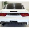 nissan 180sx 1993 -NISSAN--180SX RPS13--RPS13-032612---NISSAN--180SX RPS13--RPS13-032612- image 16