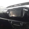 toyota hilux 2018 -TOYOTA--Hilux GUN125-3905283---TOYOTA--Hilux GUN125-3905283- image 12
