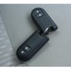 daihatsu move 2015 CFJ1543494 image 17